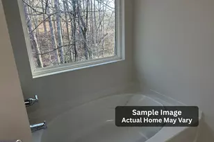 284 Stonington Dr, Mount Airy, GA 30563 - Photo 23