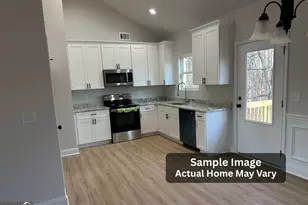 284 Stonington Dr, Mount Airy, GA 30563 - Photo 15
