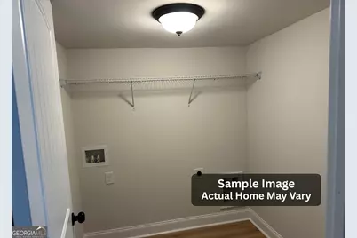 284 Stonington Drive, Mount Airy, GA 30563 - Photo 21
