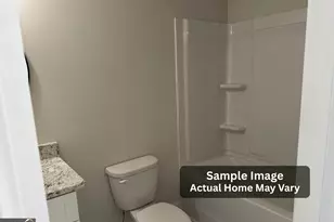 284 Stonington Dr, Mount Airy, GA 30563 - Photo 19