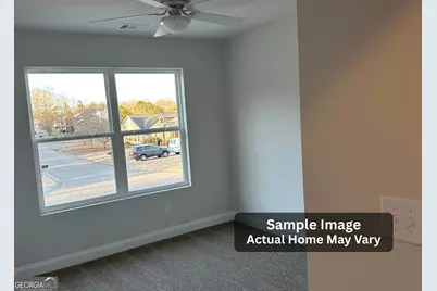 284 Stonington Drive, Mount Airy, GA 30563 - Photo 15
