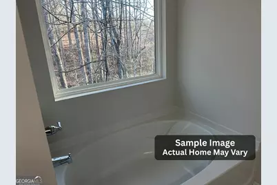 284 Stonington Drive, Mount Airy, GA 30563 - Photo 13