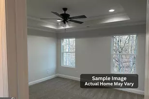 284 Stonington Dr, Mount Airy, GA 30563 - Photo 21