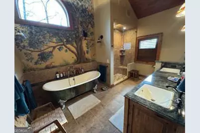 120 Richard Bong Drive, Clayton, GA 30525 - Photo 27