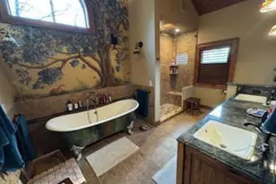 120 Richard Bong Dr, Clayton, GA 30525 - Photo 27