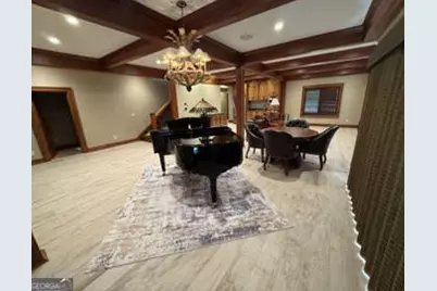 120 Richard Bong Drive, Clayton, GA 30525 - Photo 37