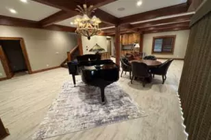 120 Richard Bong Dr, Clayton, GA 30525 - Photo 37