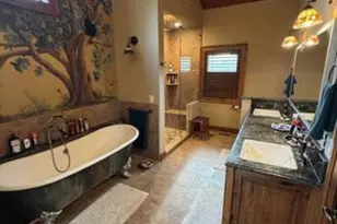 120 Richard Bong Dr, Clayton, GA 30525 - Photo 31