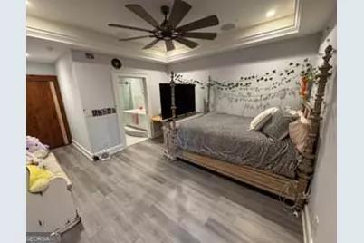 120 Richard Bong Drive, Clayton, GA 30525 - Photo 51