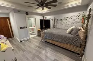 120 Richard Bong Dr, Clayton, GA 30525 - Photo 51