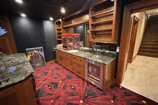120 Richard Bong Dr, Clayton, GA 30525 - Photo 43