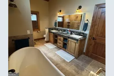 120 Richard Bong Drive, Clayton, GA 30525 - Photo 29