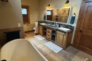 120 Richard Bong Dr, Clayton, GA 30525 - Photo 29