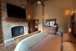 120 Richard Bong Dr, Clayton, GA 30525 - Photo 25