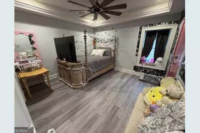 120 Richard Bong Drive, Clayton, GA 30525 - Photo 55