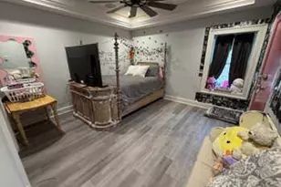 120 Richard Bong Dr, Clayton, GA 30525 - Photo 55