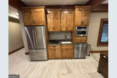 120 Richard Bong Drive, Clayton, GA 30525 - Photo 39