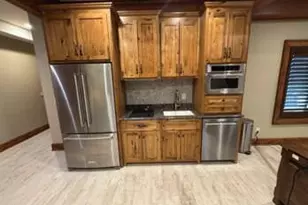 120 Richard Bong Dr, Clayton, GA 30525 - Photo 39