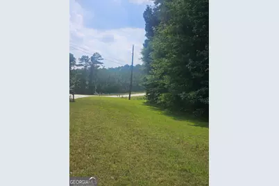 2755 Peeksville, Locust Grove, GA 30248 - Photo 7