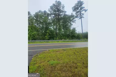 2755 Peeksville, Locust Grove, GA 30248 - Photo 17