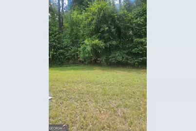 2755 Peeksville, Locust Grove, GA 30248 - Photo 3