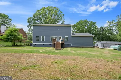 4858 Griggs Street, Acworth, GA 30101 - Photo 23