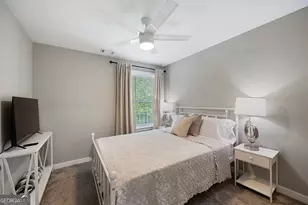 4858 Griggs St, Acworth, GA 30101 - Photo 5