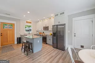 4858 Griggs St, Acworth, GA 30101 - Photo 3