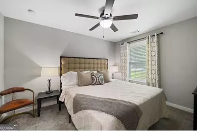 4858 Griggs Street, Acworth, GA 30101 - Photo 15