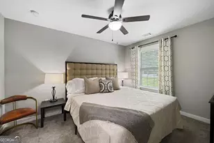 4858 Griggs St, Acworth, GA 30101 - Photo 15