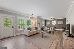 4858 Griggs St, Acworth, GA 30101 - Photo 7