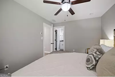4858 Griggs Street, Acworth, GA 30101 - Photo 17