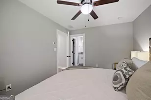 4858 Griggs St, Acworth, GA 30101 - Photo 17