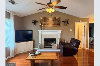 202 Shannon Court, Thomaston, GA 30286 - Photo 15