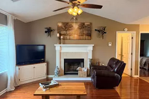 202 Shannon Ct, Thomaston, GA 30286 - Photo 15