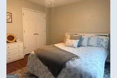202 Shannon Court, Thomaston, GA 30286 - Photo 27
