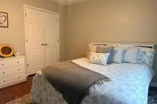 202 Shannon Ct, Thomaston, GA 30286 - Photo 27