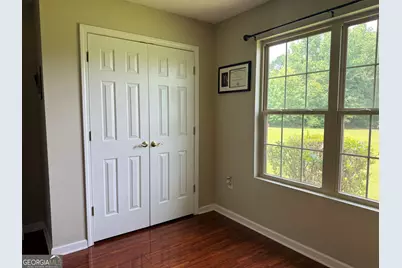 202 Shannon Court, Thomaston, GA 30286 - Photo 23