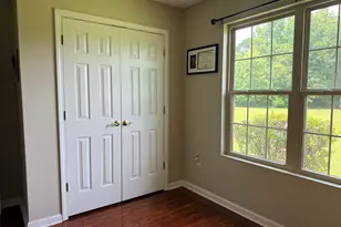202 Shannon Ct, Thomaston, GA 30286 - Photo 23