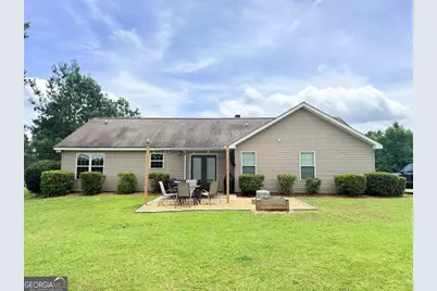 202 Shannon Court, Thomaston, GA 30286 - Photo 3