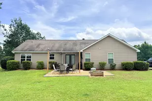202 Shannon Ct, Thomaston, GA 30286 - Photo 3