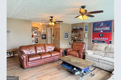 202 Shannon Court, Thomaston, GA 30286 - Photo 7