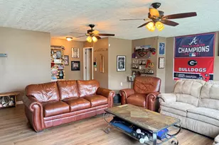 202 Shannon Ct, Thomaston, GA 30286 - Photo 7