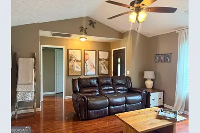202 Shannon Court, Thomaston, GA 30286 - Photo 13