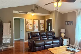 202 Shannon Ct, Thomaston, GA 30286 - Photo 13
