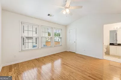 1150 Kilmington Court, Alpharetta, GA 30009 - Photo 21