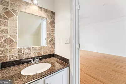1150 Kilmington Court, Alpharetta, GA 30009 - Photo 17