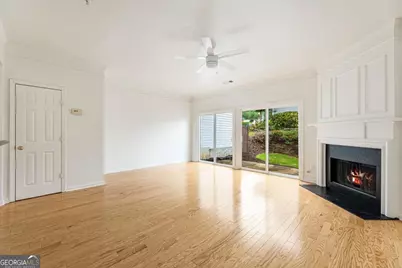 1150 Kilmington Court, Alpharetta, GA 30009 - Photo 15