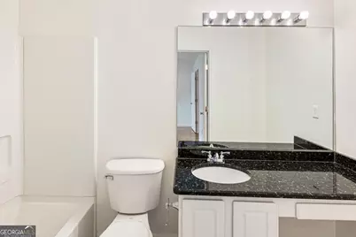 1150 Kilmington Court, Alpharetta, GA 30009 - Photo 23