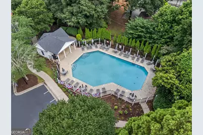 1150 Kilmington Court, Alpharetta, GA 30009 - Photo 35